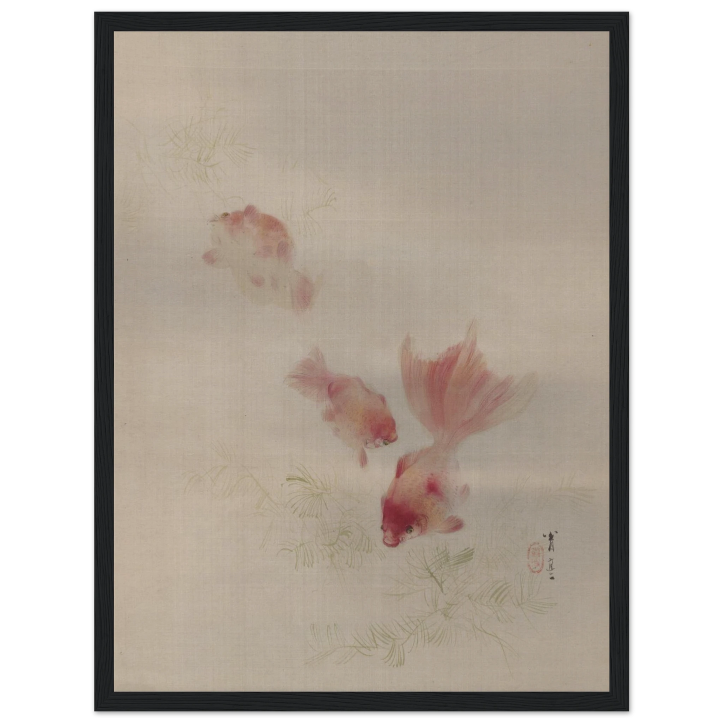 4d3909b4-70fa-423a-9d8d-b90d664b143b