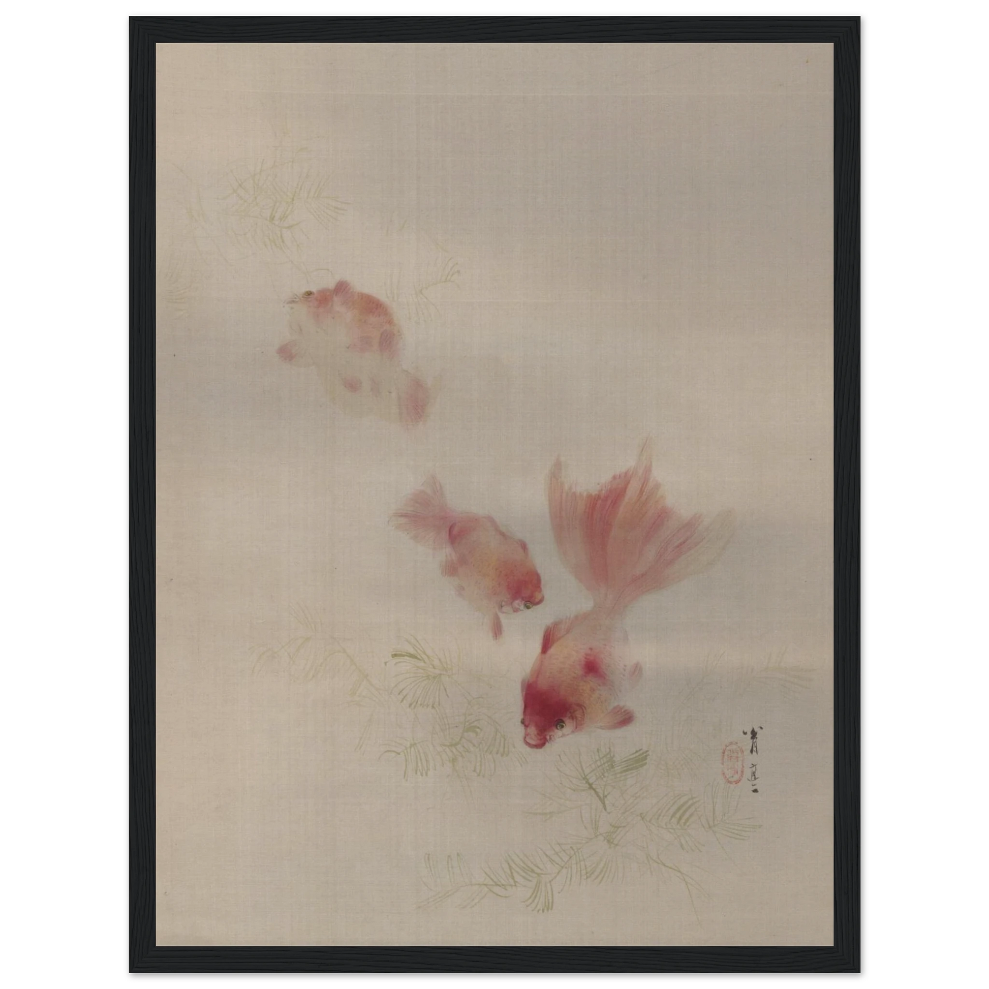 4d3909b4-70fa-423a-9d8d-b90d664b143b