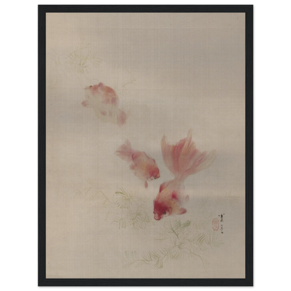 4d3909b4-70fa-423a-9d8d-b90d664b143b