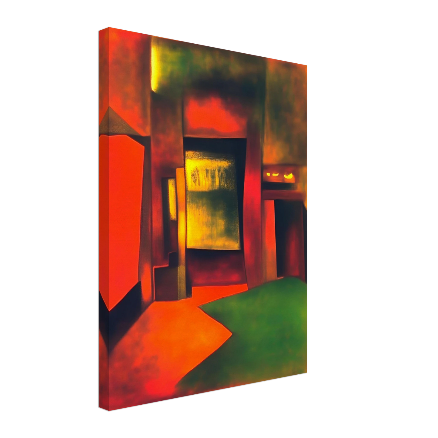 4d94ad2f-fe35-46db-af51-22a3018a8a99