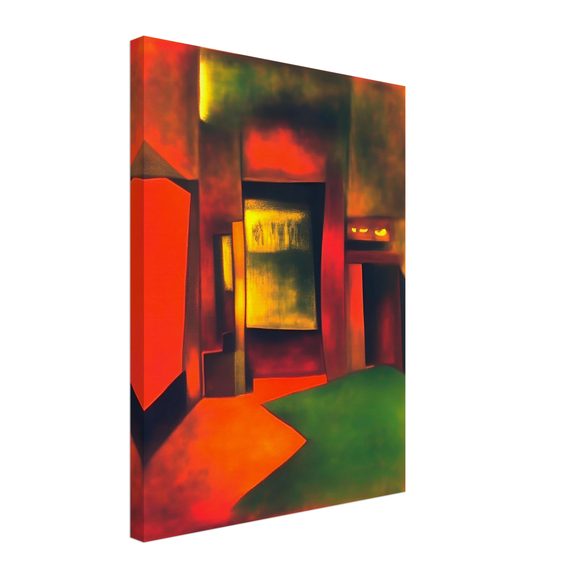 4d94ad2f-fe35-46db-af51-22a3018a8a99