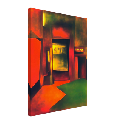 4d94ad2f-fe35-46db-af51-22a3018a8a99