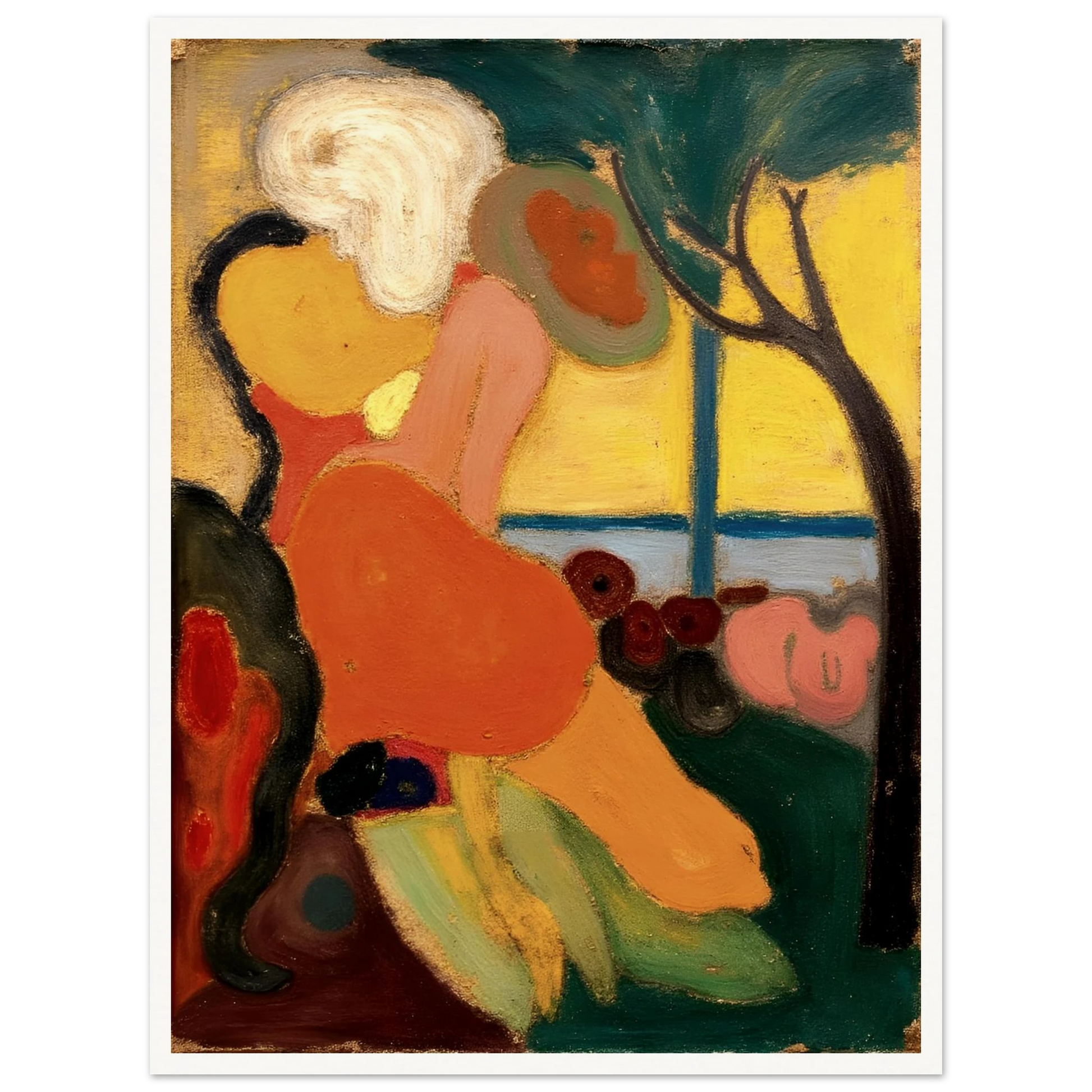 4e30ce0a-bbab-439d-bba7-897e54a1d4c9