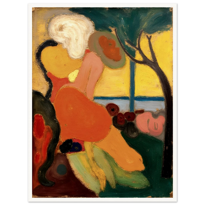 4e30ce0a-bbab-439d-bba7-897e54a1d4c9