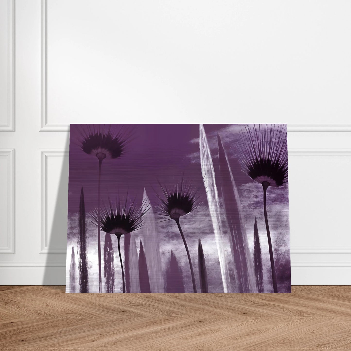 4feb8a3b-7c5c-40bb-862a-541afd6c5327