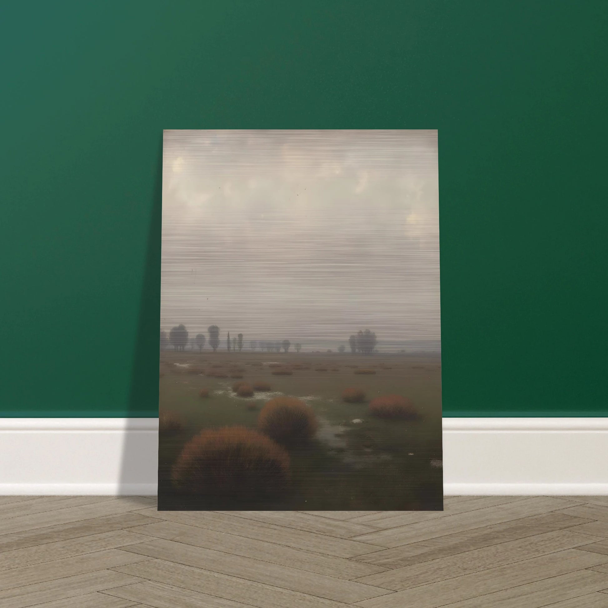 4ffde6e1-cd6b-4dfe-9a1e-62532b4c861b