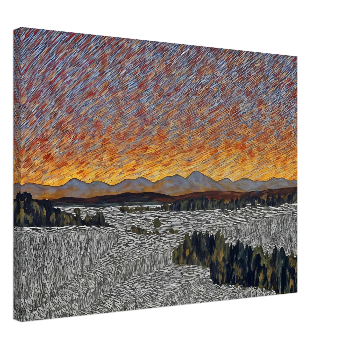 506b9060-c334-41fb-9105-6bb15ce75134