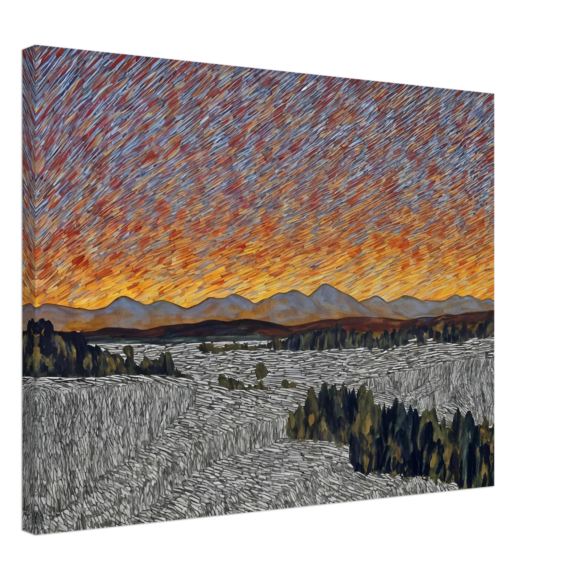 506b9060-c334-41fb-9105-6bb15ce75134