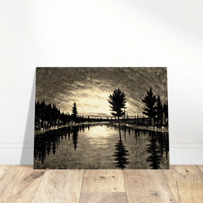 50b4ed49-885a-4a7f-b092-cd368e7bff7d