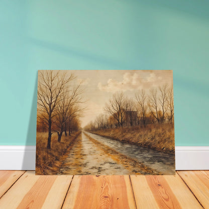 50b74647-6d91-4837-8919-ccf6819f85c7