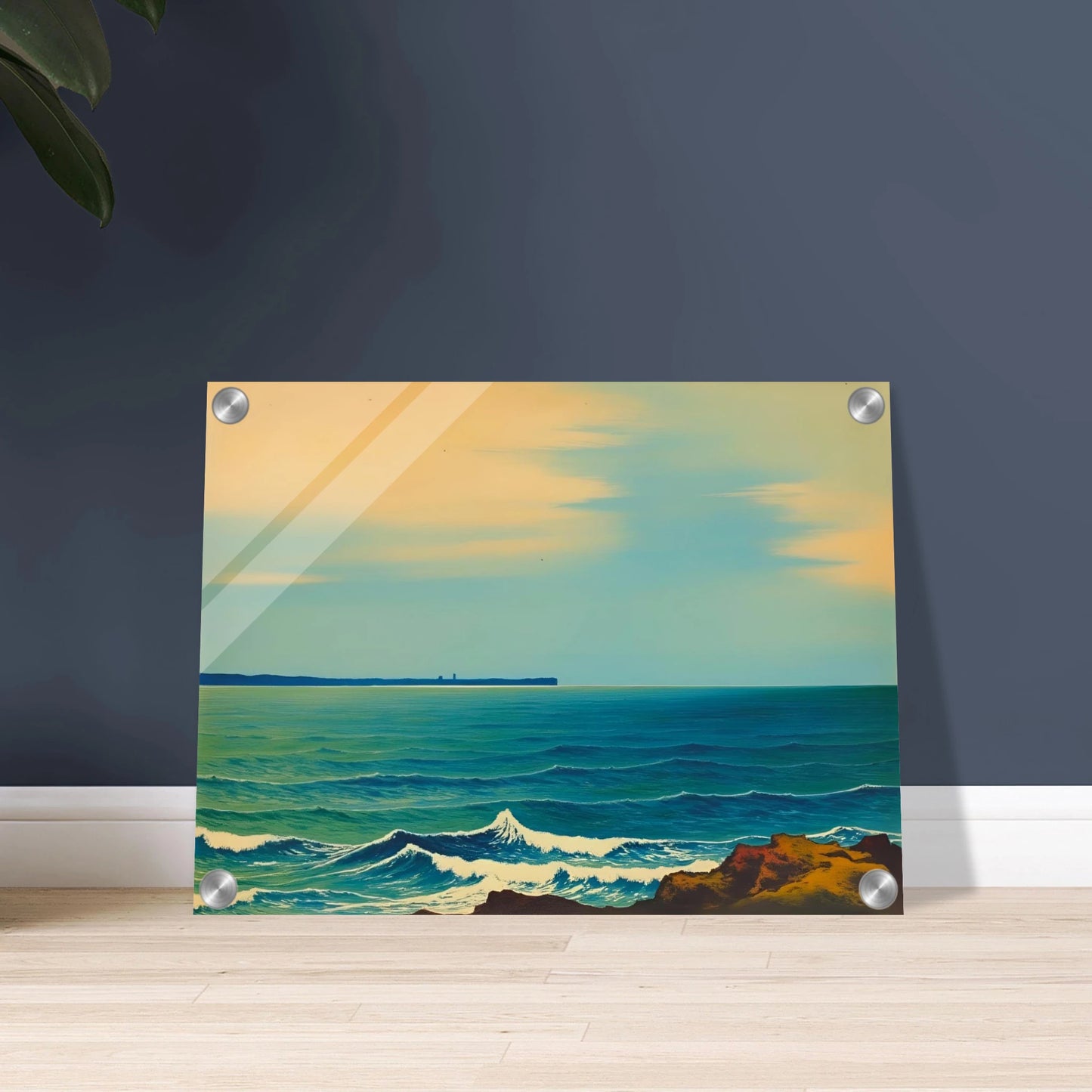 51070ef6-e4b1-400c-90fb-fa332208fae3