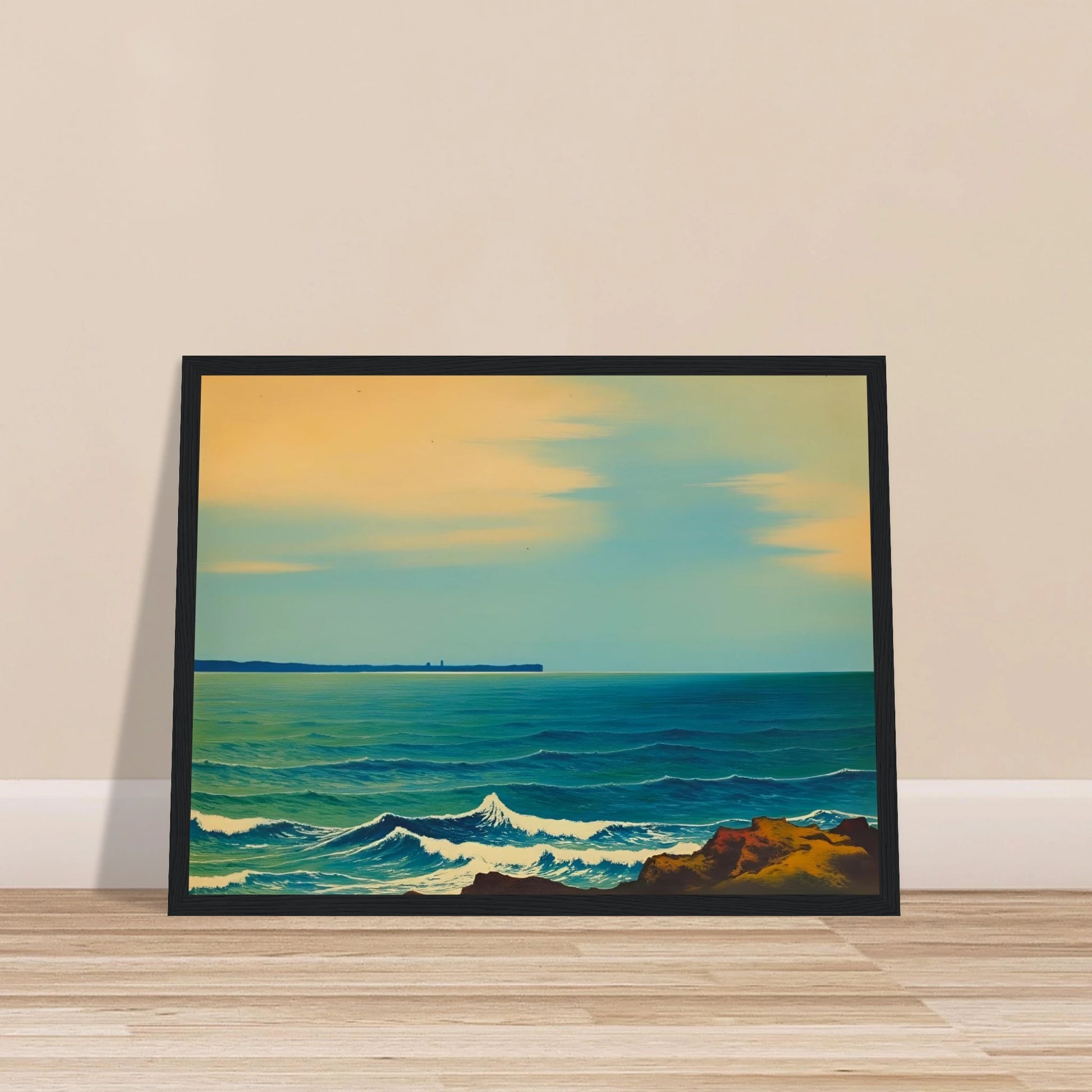 5173f7cf-ad89-4db3-8cd0-089c1703dd01