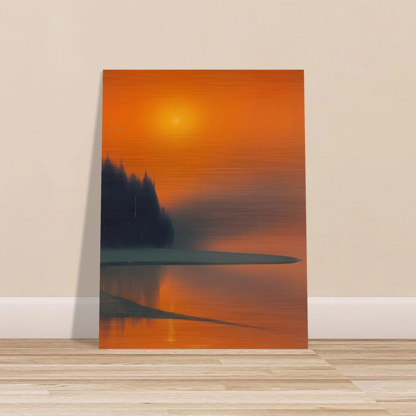 5278a5e8-0e05-427c-932e-aee70ca1de8e