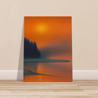 5278a5e8-0e05-427c-932e-aee70ca1de8e