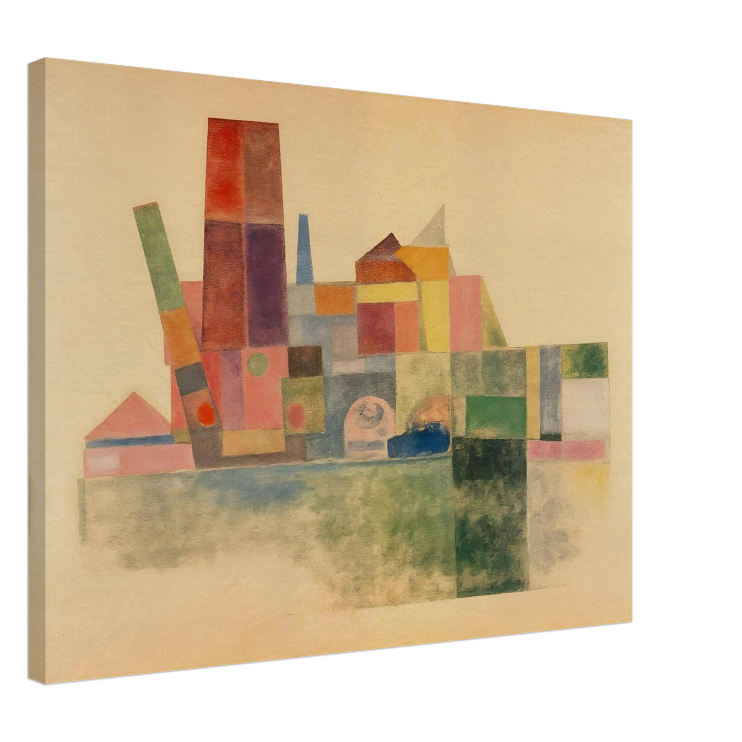 52f40356-0098-4709-92eb-c22051e6c168