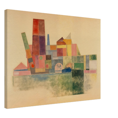 52f40356-0098-4709-92eb-c22051e6c168