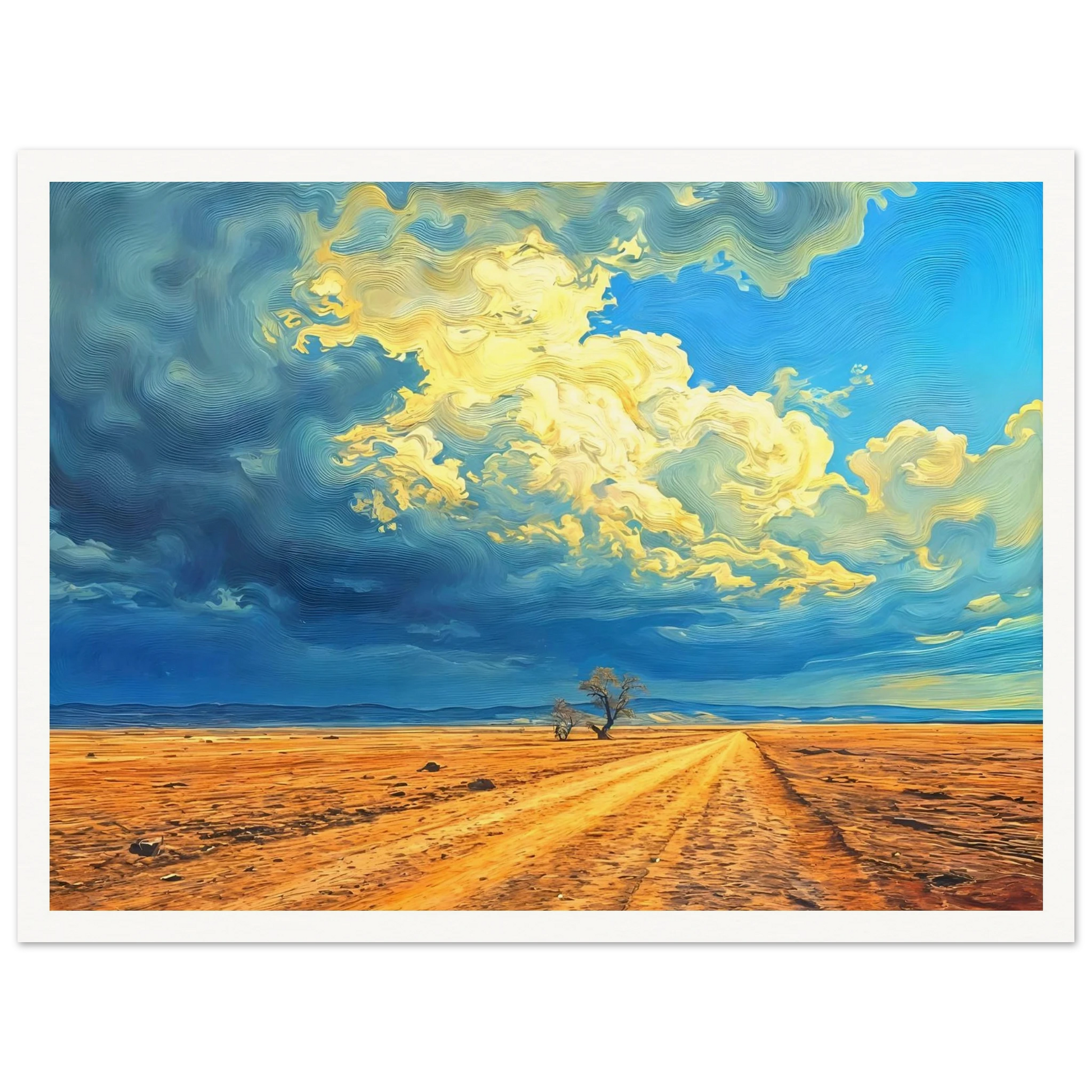 53082508-8f88-4d17-8fbe-fb4d824dc026