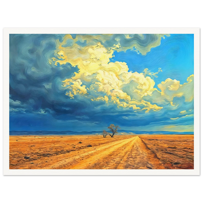 53082508-8f88-4d17-8fbe-fb4d824dc026