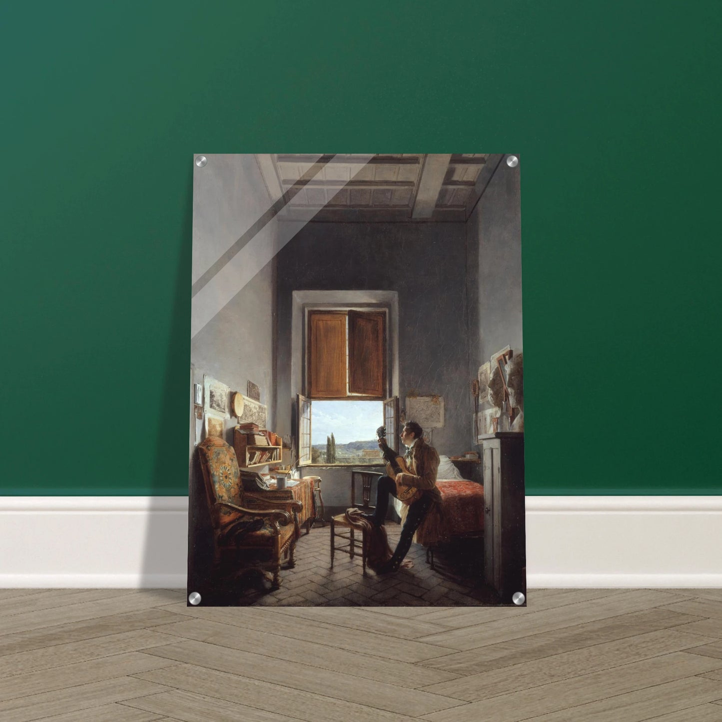 5341ae81-45e8-4f5a-821d-be4498bffdec