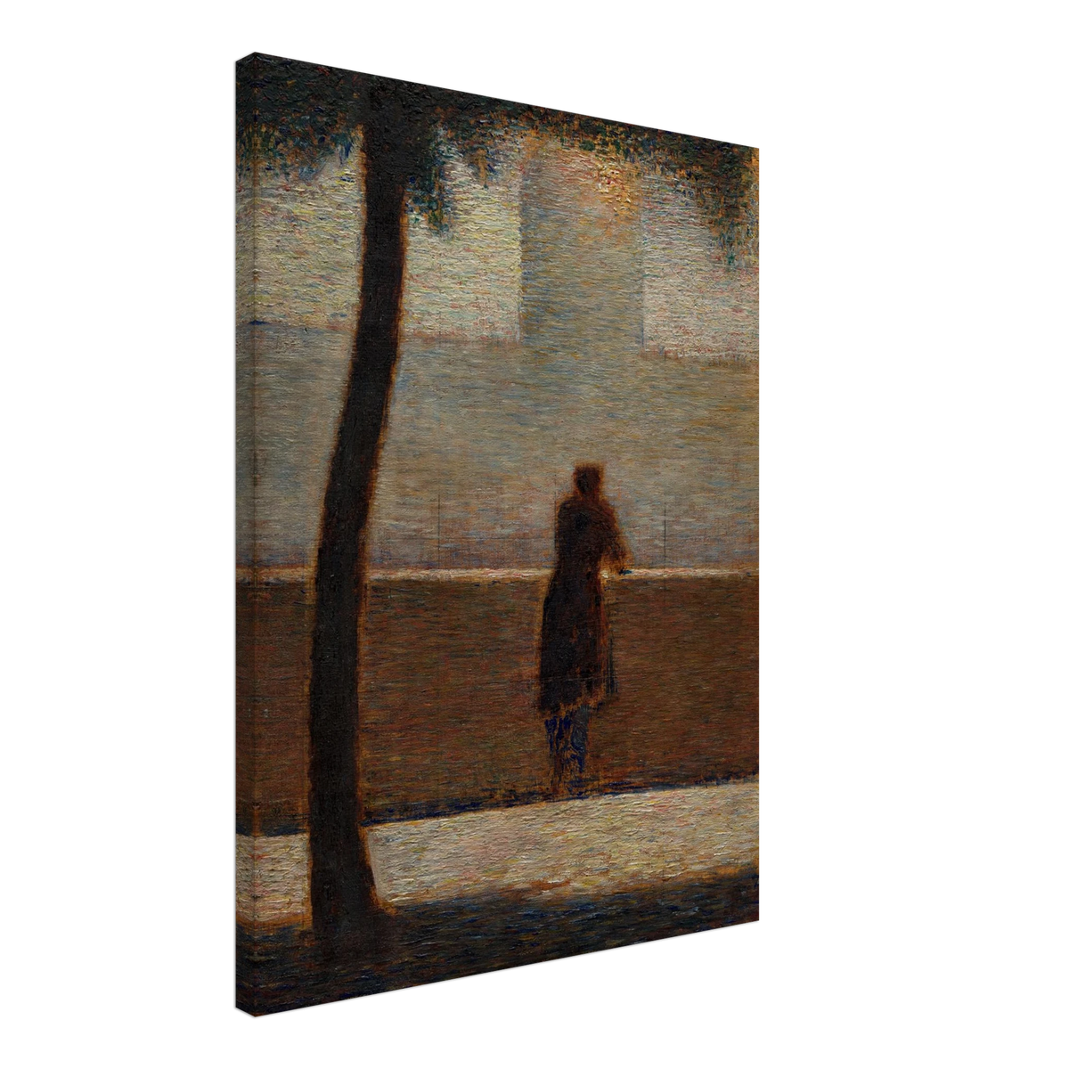 535e3825-0533-4b8e-8e40-9ba8b54e24ad