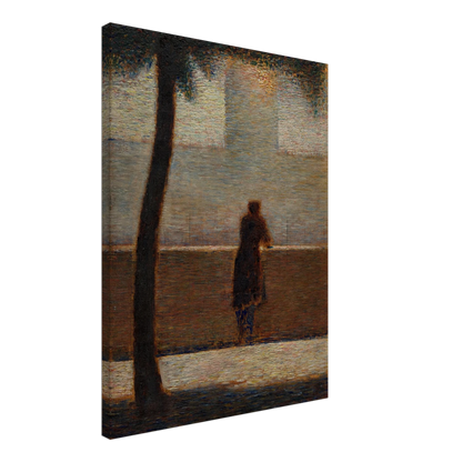 535e3825-0533-4b8e-8e40-9ba8b54e24ad