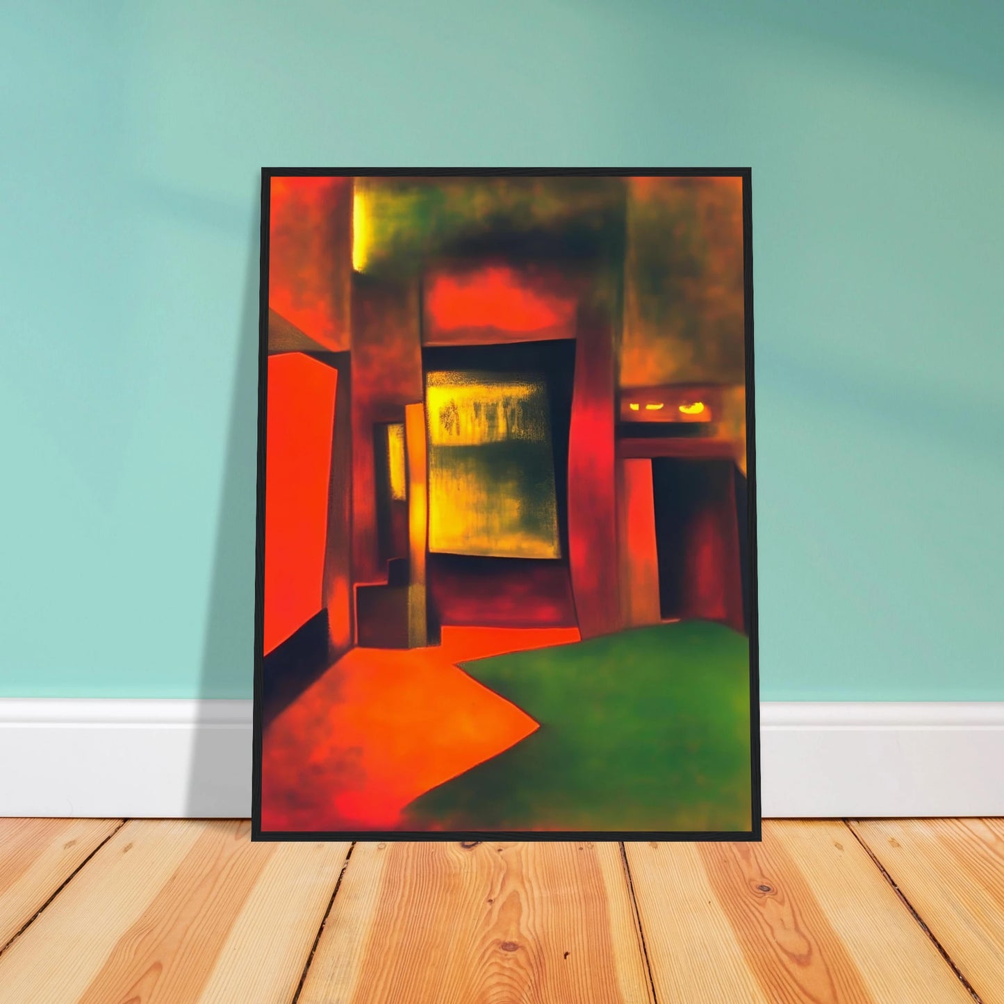 53d0515f-4295-4f5e-b742-4ada729116d2