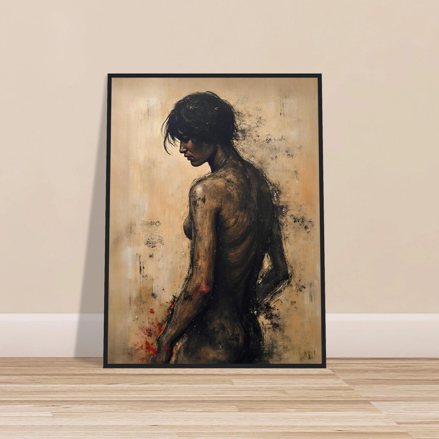 54f14255-5756-411b-8136-fc2accb4657a