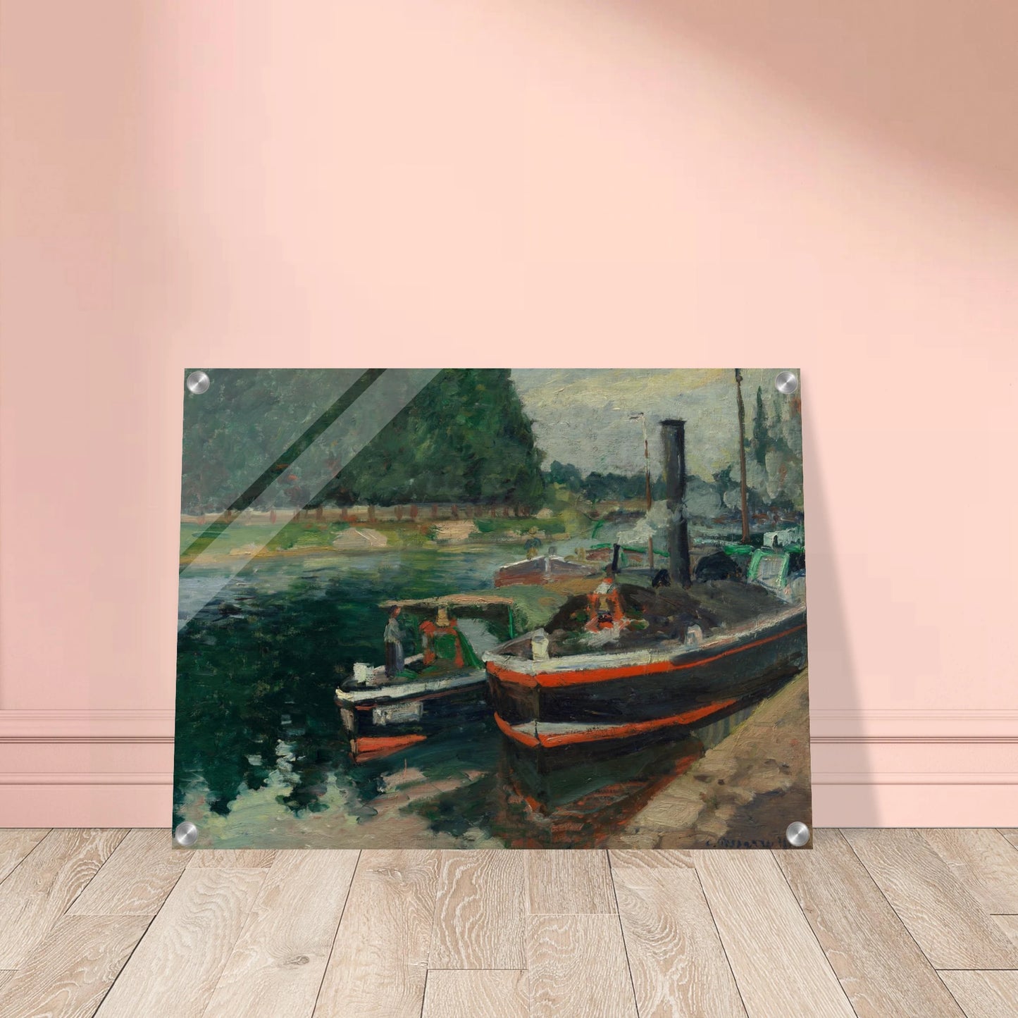 55e9cb6e-b4ec-4047-8cdc-5dd6831c68af