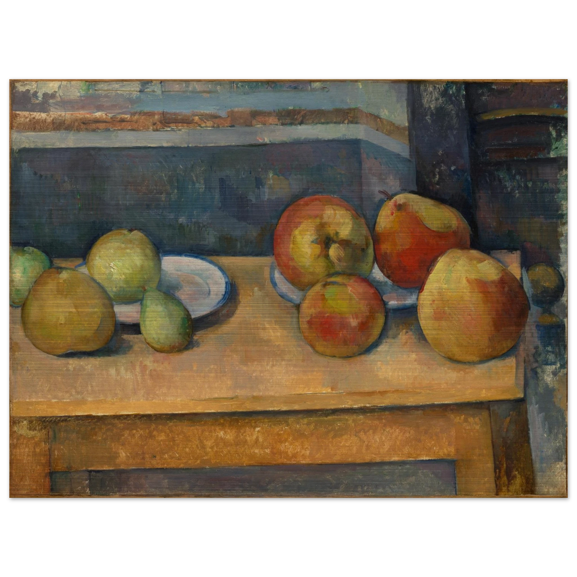 56110029-1b96-47f2-8ae8-2f1a0f6f96de
