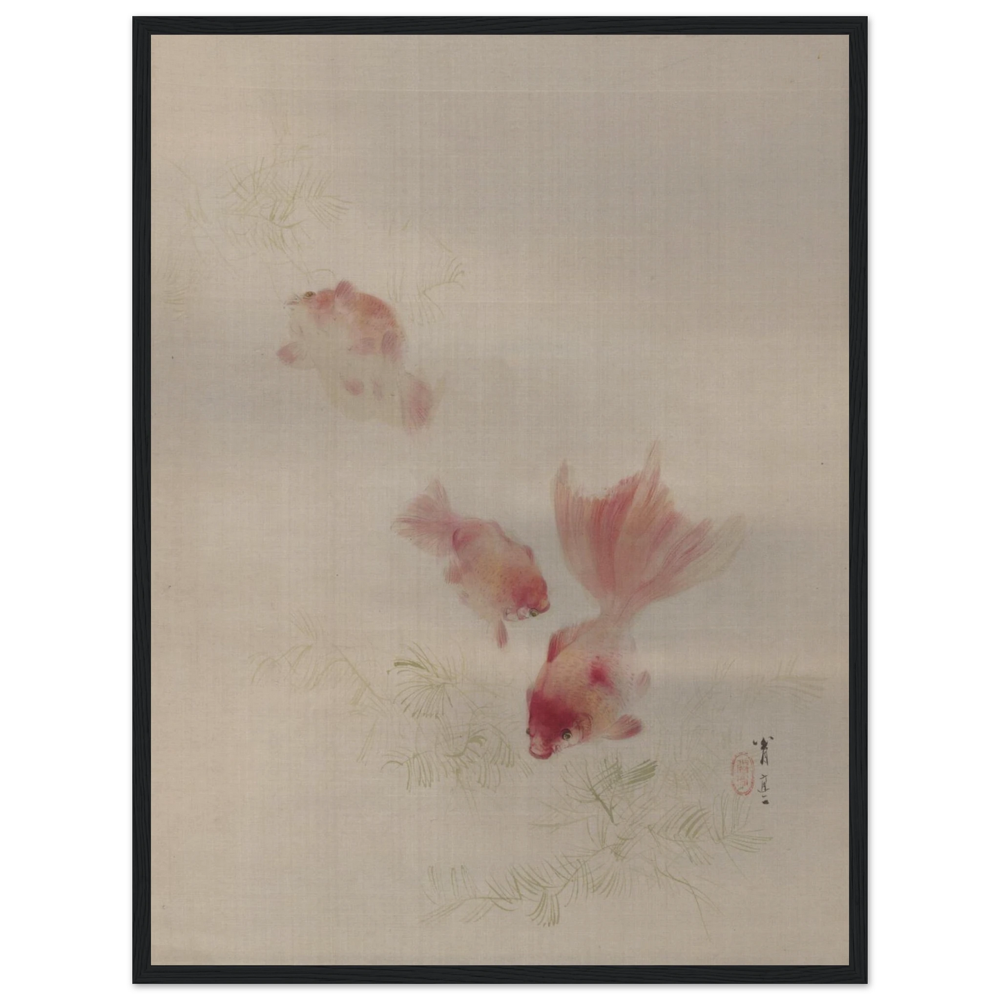 5623d17e-680c-4d52-9ea5-82f17de54ce1