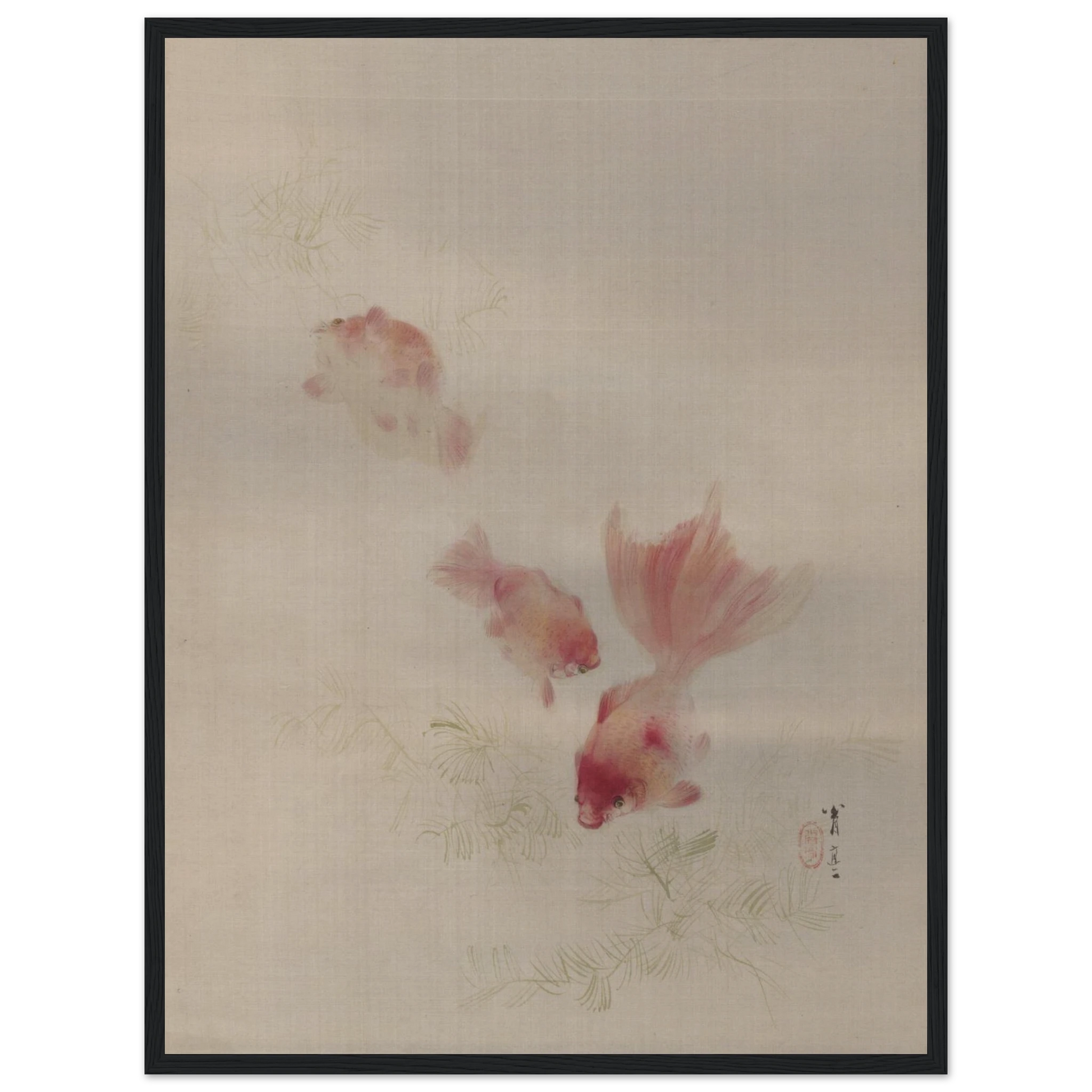 5623d17e-680c-4d52-9ea5-82f17de54ce1