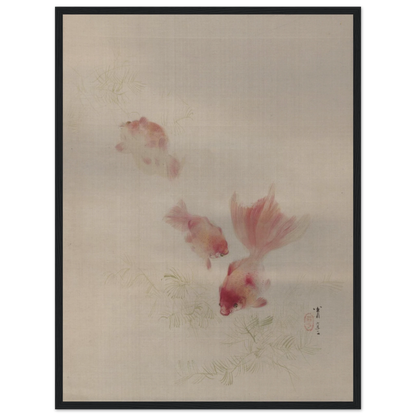5623d17e-680c-4d52-9ea5-82f17de54ce1