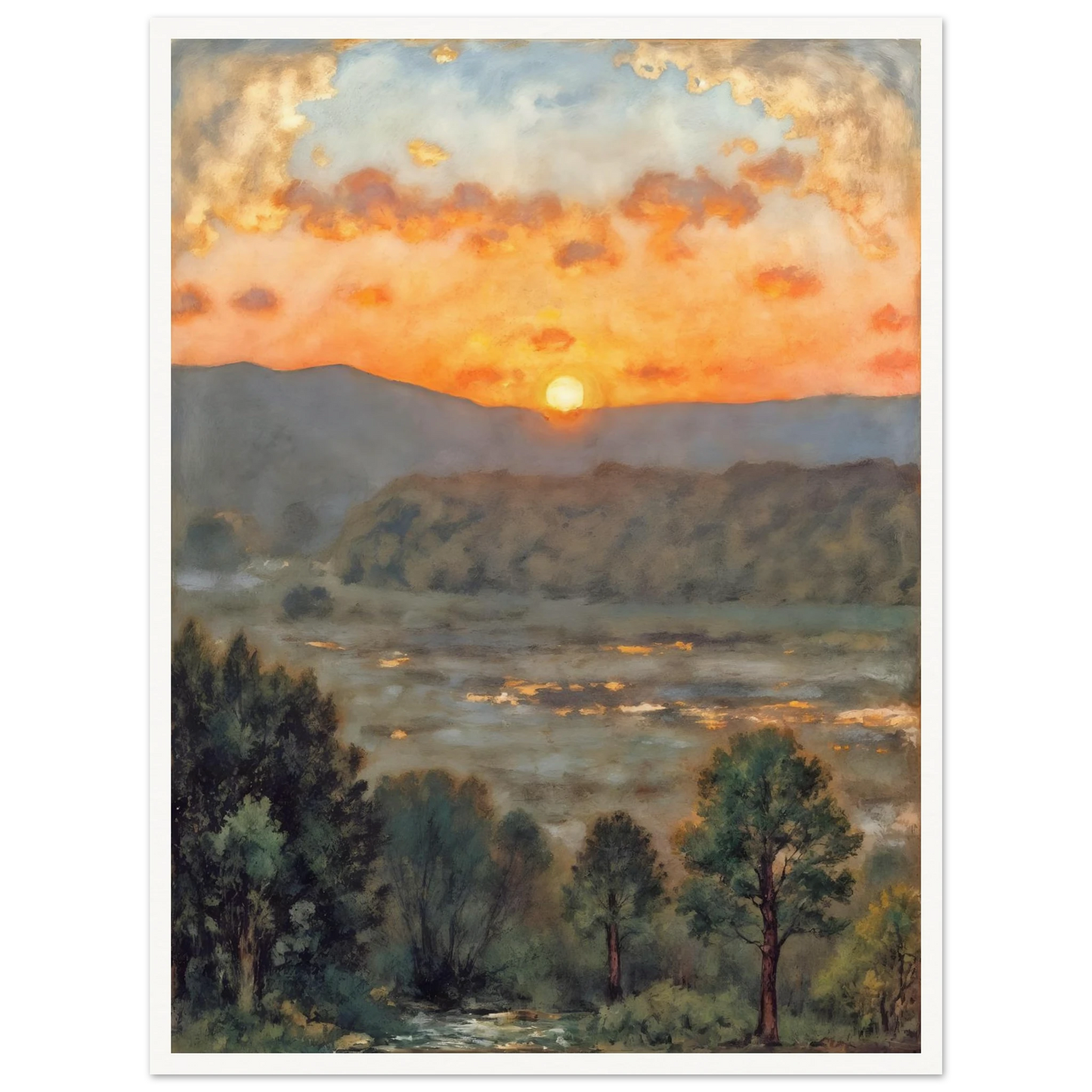 575f006f-6fad-4a0f-85f3-f7b5ac65dd05