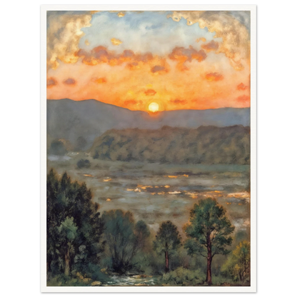 575f006f-6fad-4a0f-85f3-f7b5ac65dd05