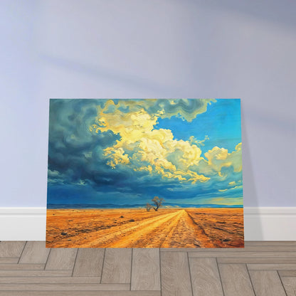 57d51e60-8329-493b-a36d-f6d3a48299af