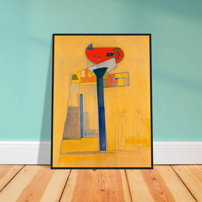 58e6786e-de9a-40e5-8313-c1e0349104a2