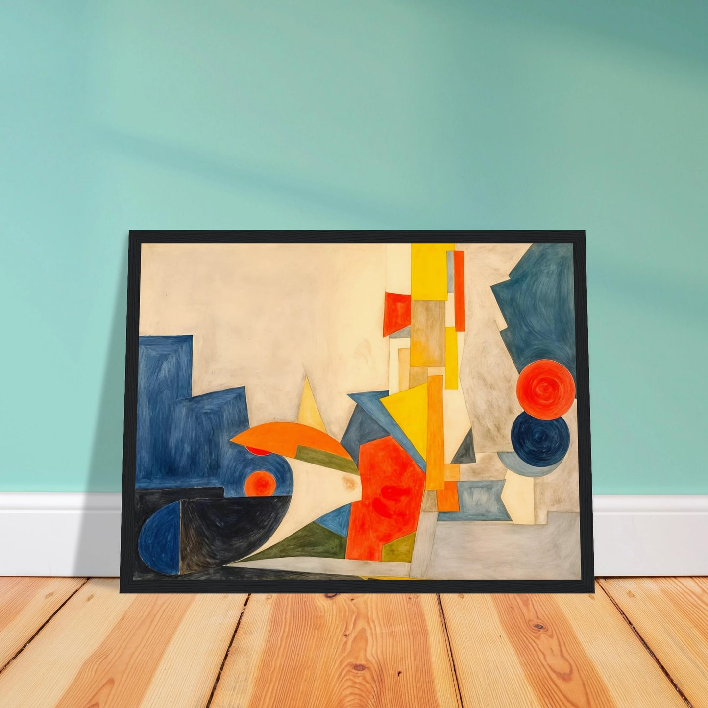 591ceba4-faaf-49da-9cdb-1cbbaf5f3b7c