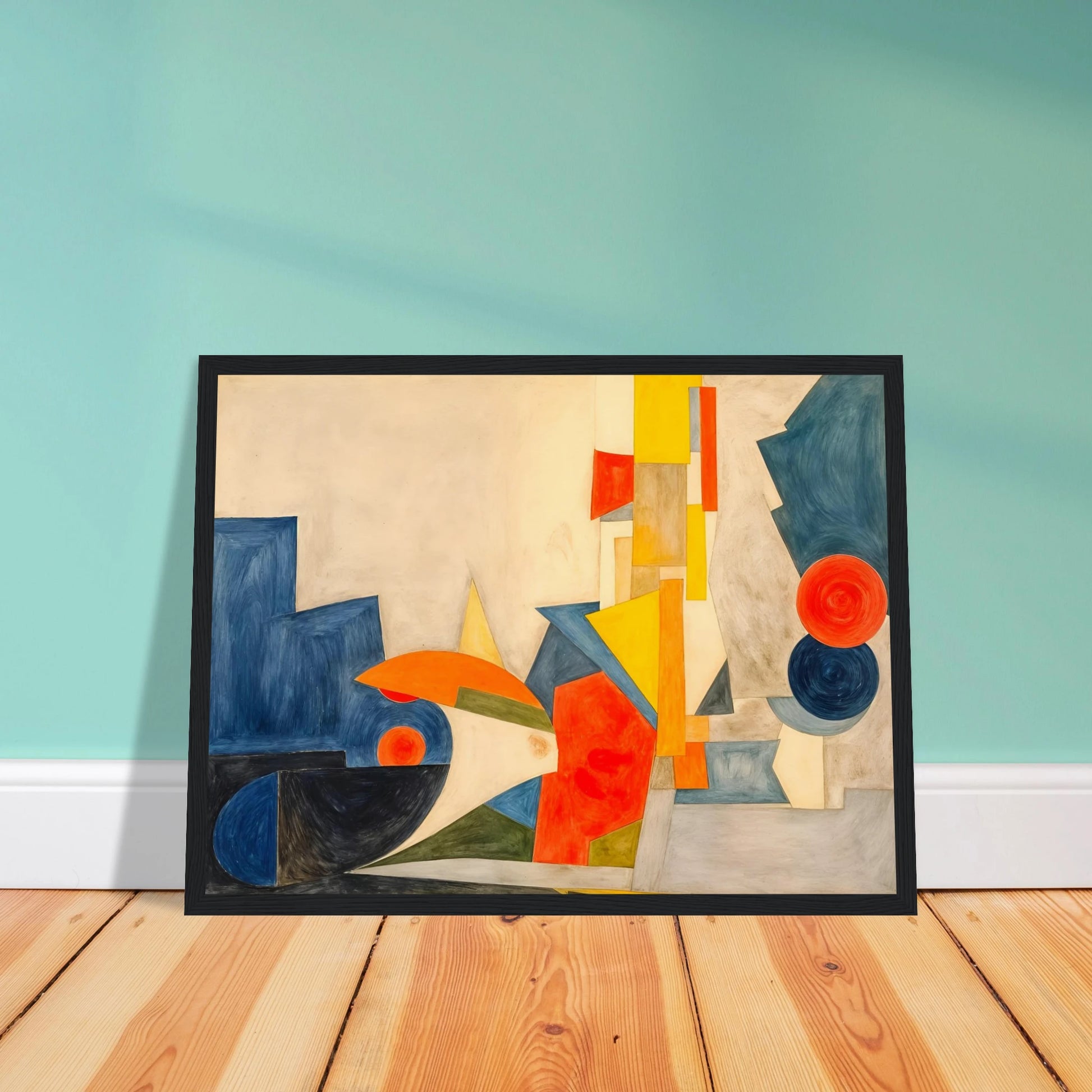 591ceba4-faaf-49da-9cdb-1cbbaf5f3b7c