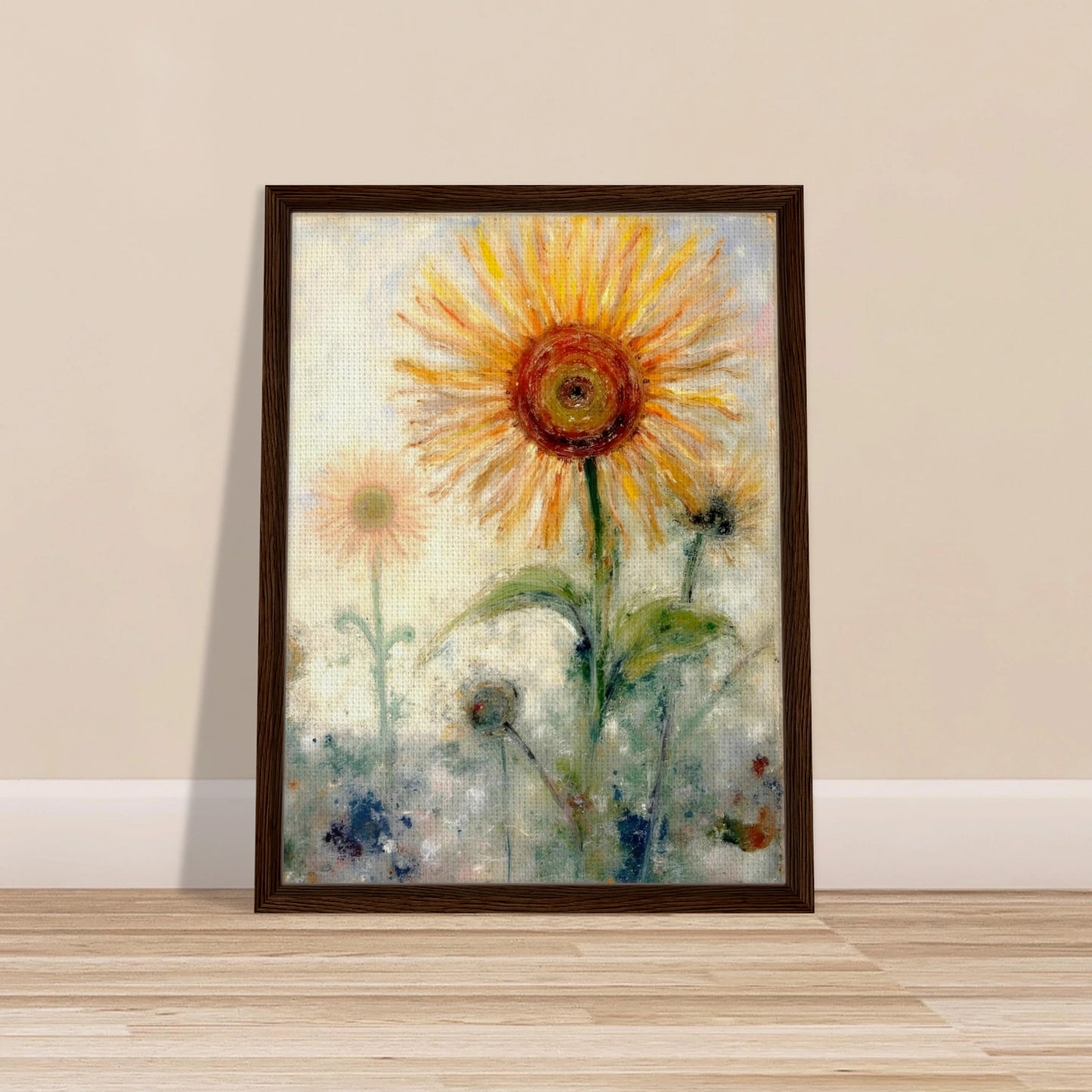 59e91630-7939-4d03-a506-ac7be6511eca