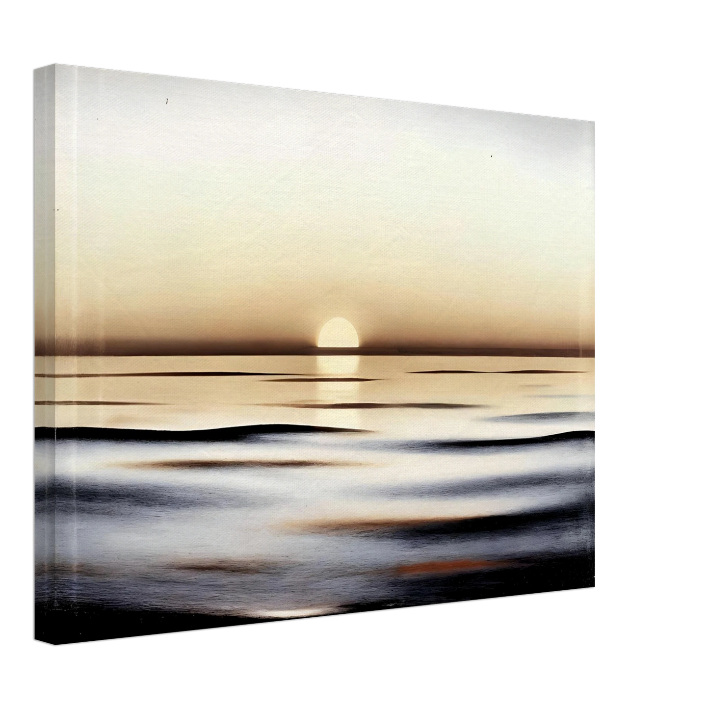 5ac6c3a0-1e87-496a-94ad-41c8cb0e801a