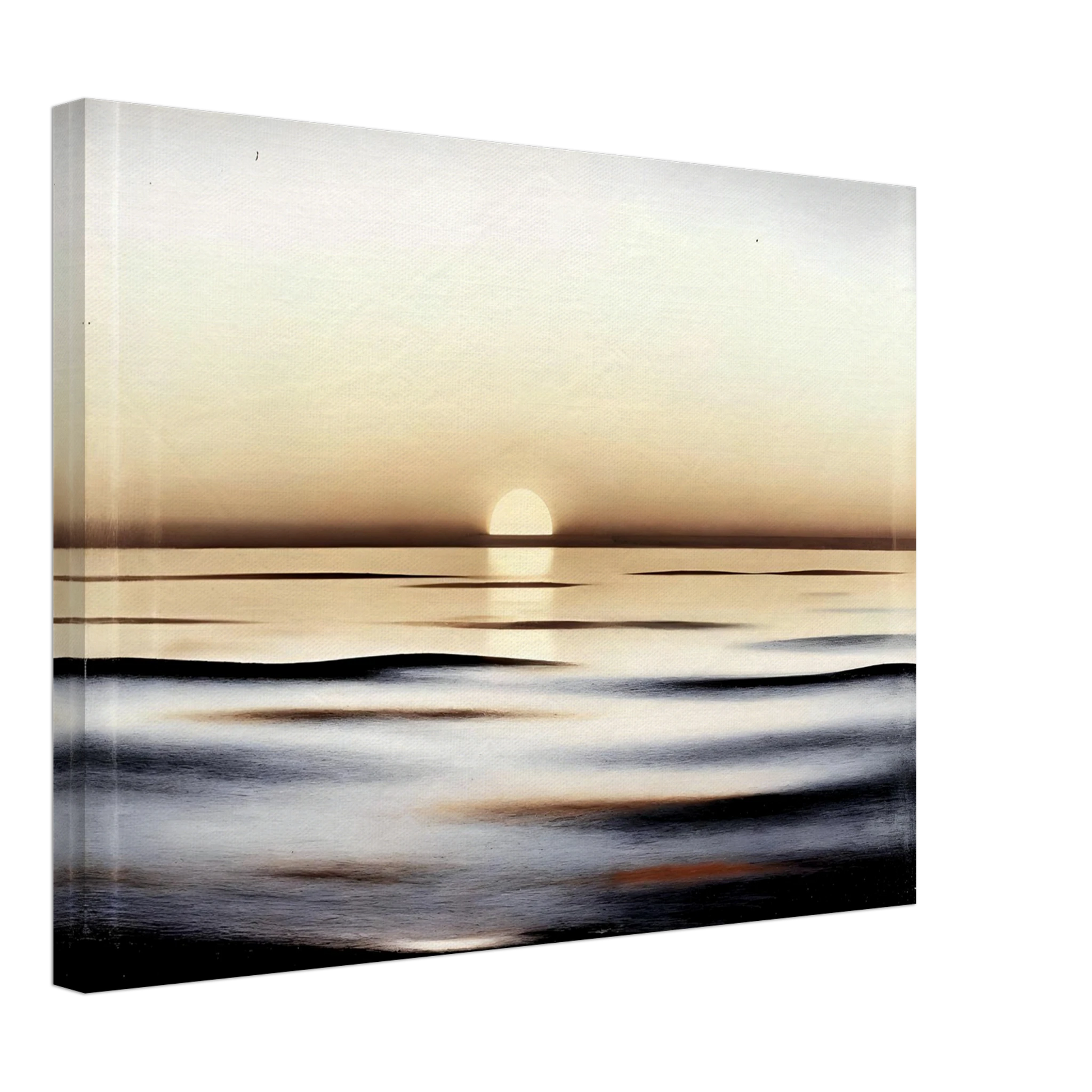 5ac6c3a0-1e87-496a-94ad-41c8cb0e801a