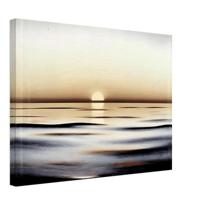 5ac6c3a0-1e87-496a-94ad-41c8cb0e801a