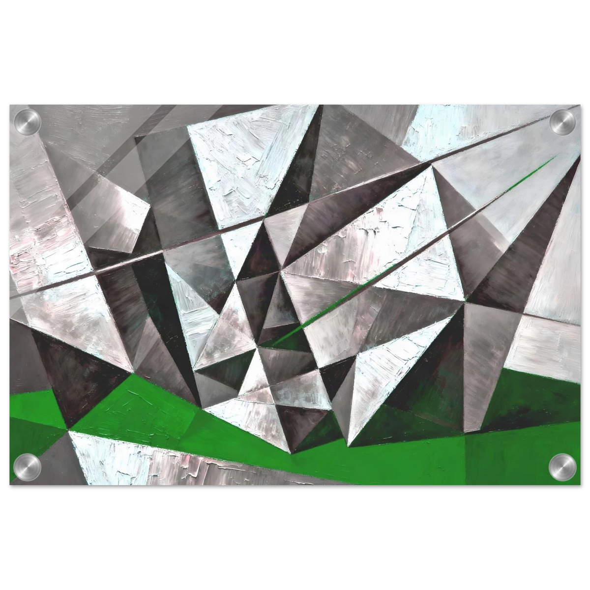 5b12c755-eee7-46a4-987a-710be6d9bb40