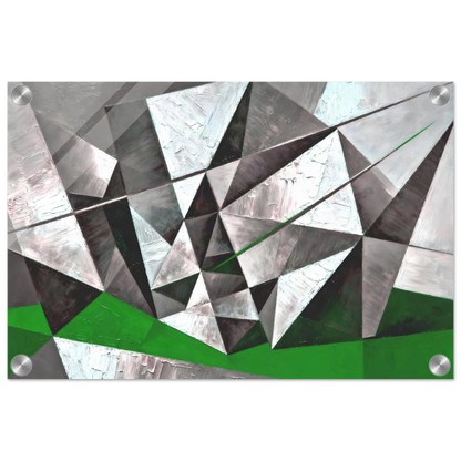 5b12c755-eee7-46a4-987a-710be6d9bb40