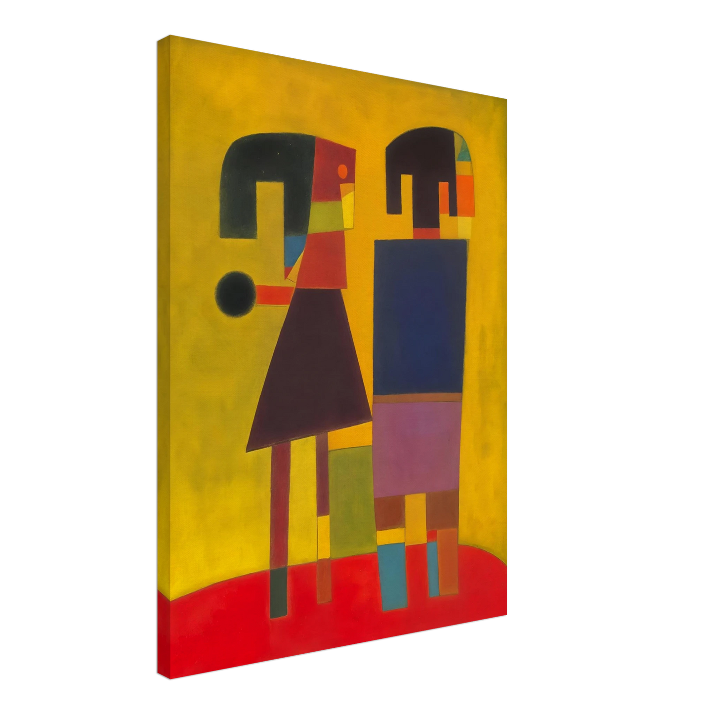 5b3b5392-39ac-4f4f-8480-5da795543ece