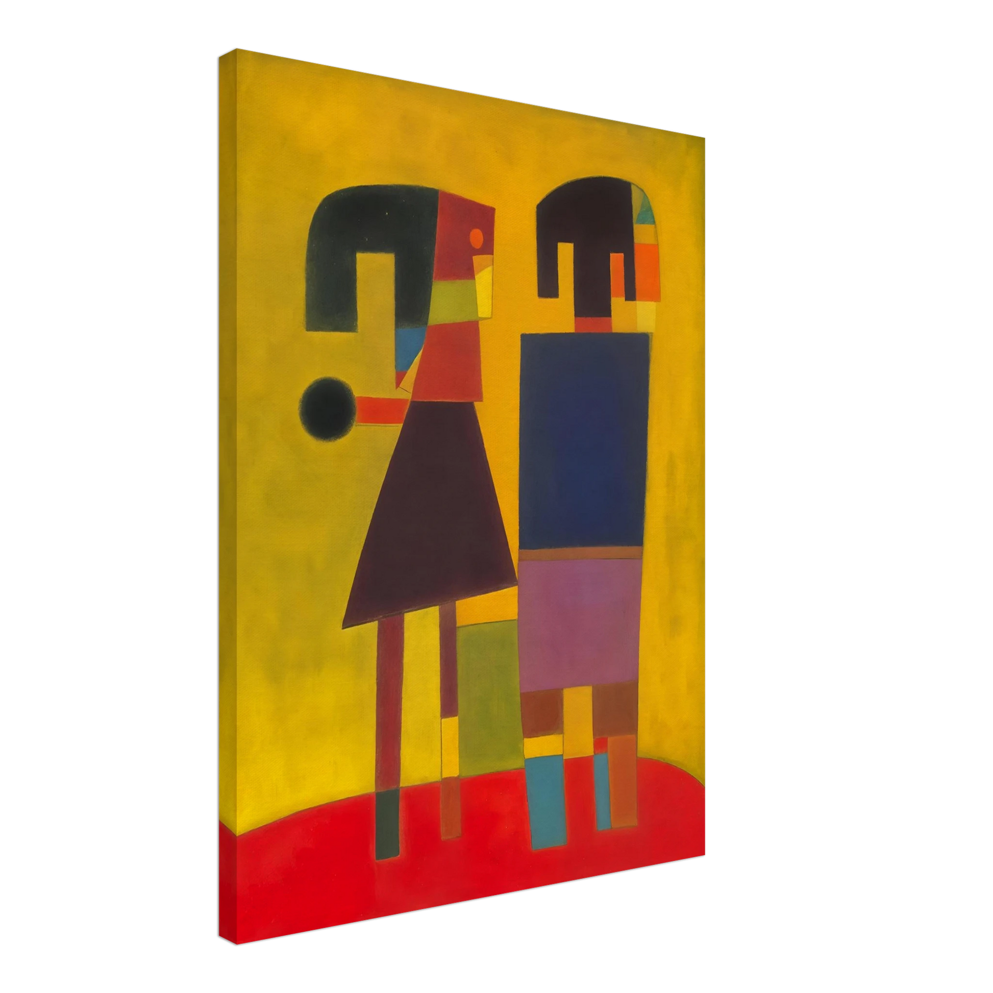 5b3b5392-39ac-4f4f-8480-5da795543ece