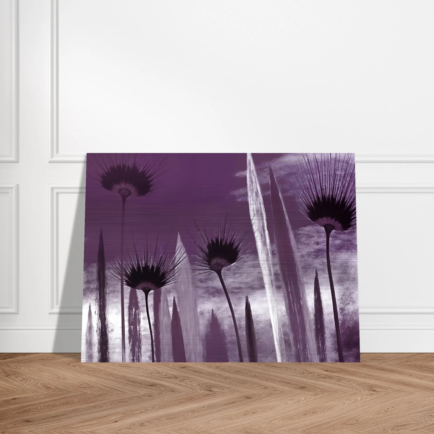 5bc36a78-e30e-4485-8354-43a5c1b8933e