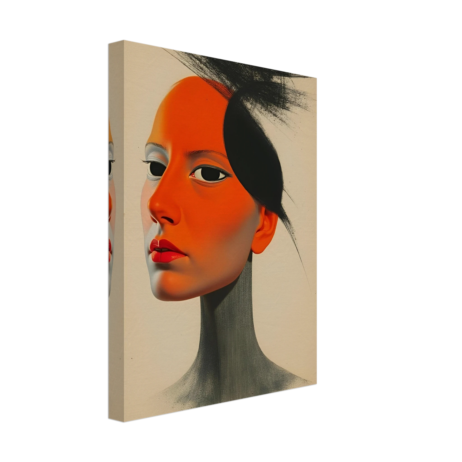 5c6f4e86-ed6e-4efa-a95a-67da0568417b