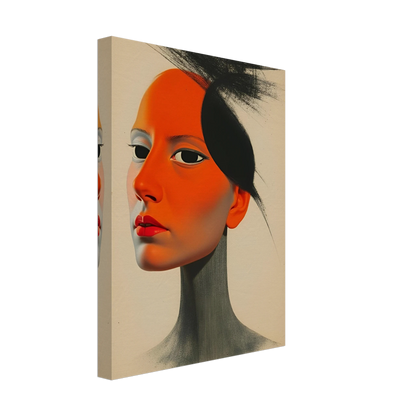 5c6f4e86-ed6e-4efa-a95a-67da0568417b