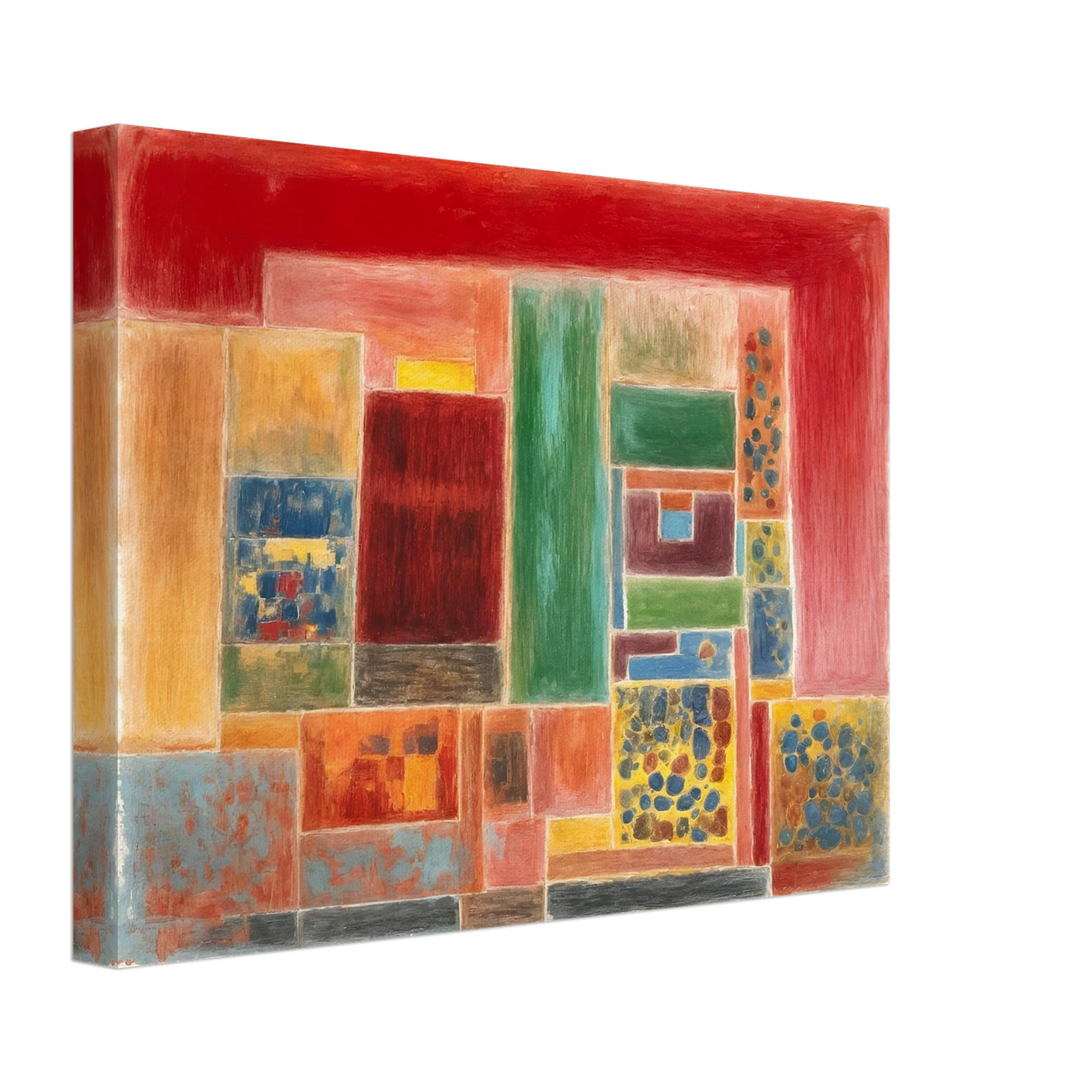 5d299067-cd3e-4de6-964f-751ec6d1dab6